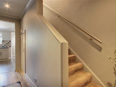 Picture 12